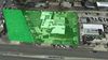 9907 San Pedro Ave photo
